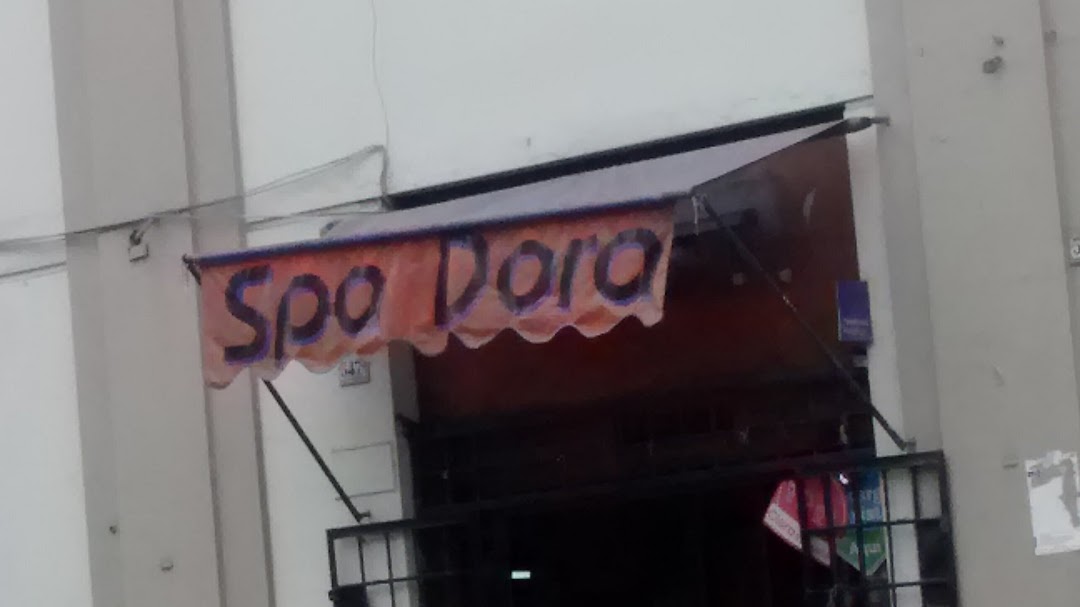 Spa Dora