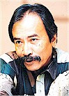 rahim razali