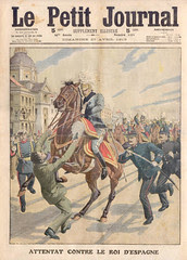ptitjournal 27 avril 1913