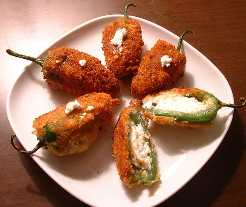 poppers