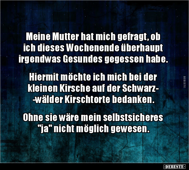 Handy Kaputt Lustige Bilder