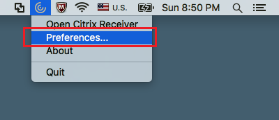 F5 Vpn Client For Mac