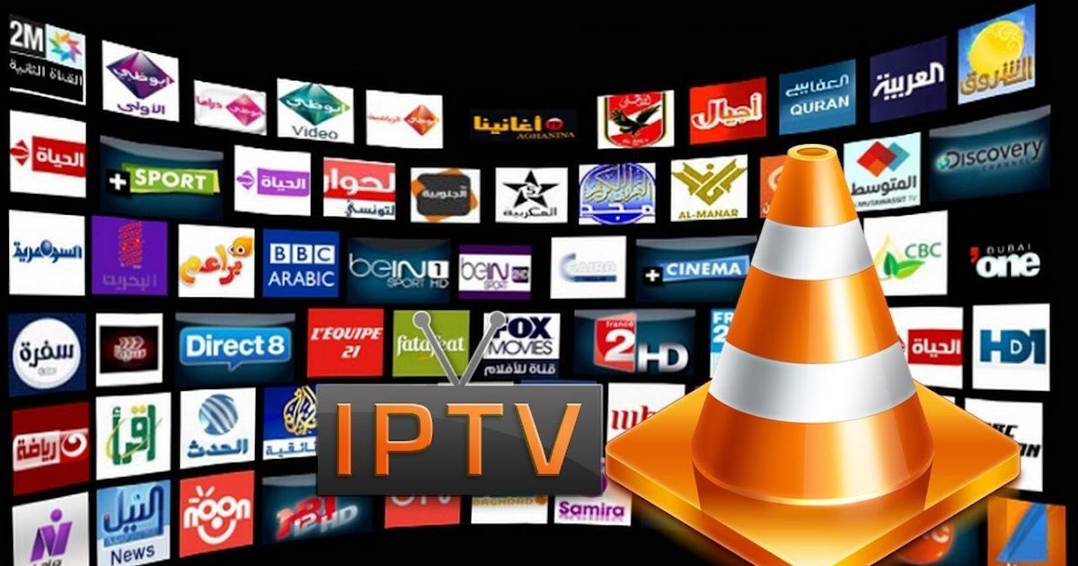 iptv live tv channels