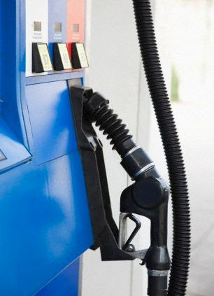 Researchers were able to blend up to 30% of their plastic-derived diesel into regular diesel