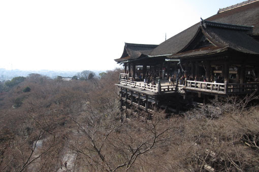建築士会6