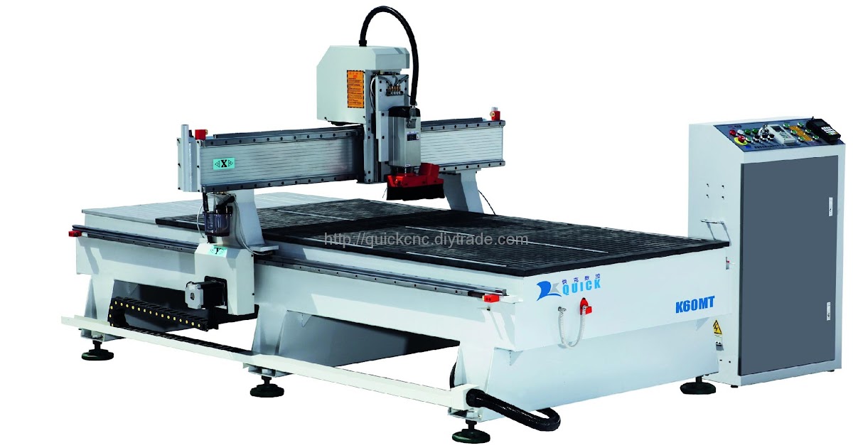 Industrial Woodworking Machinery South Africa ~ Woodworking Plans Detail