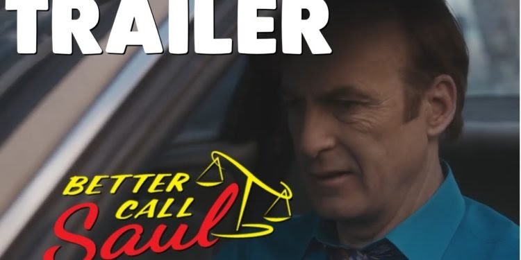 Better Call Saul Netflix Season 5 Release Date Systemdesigntv