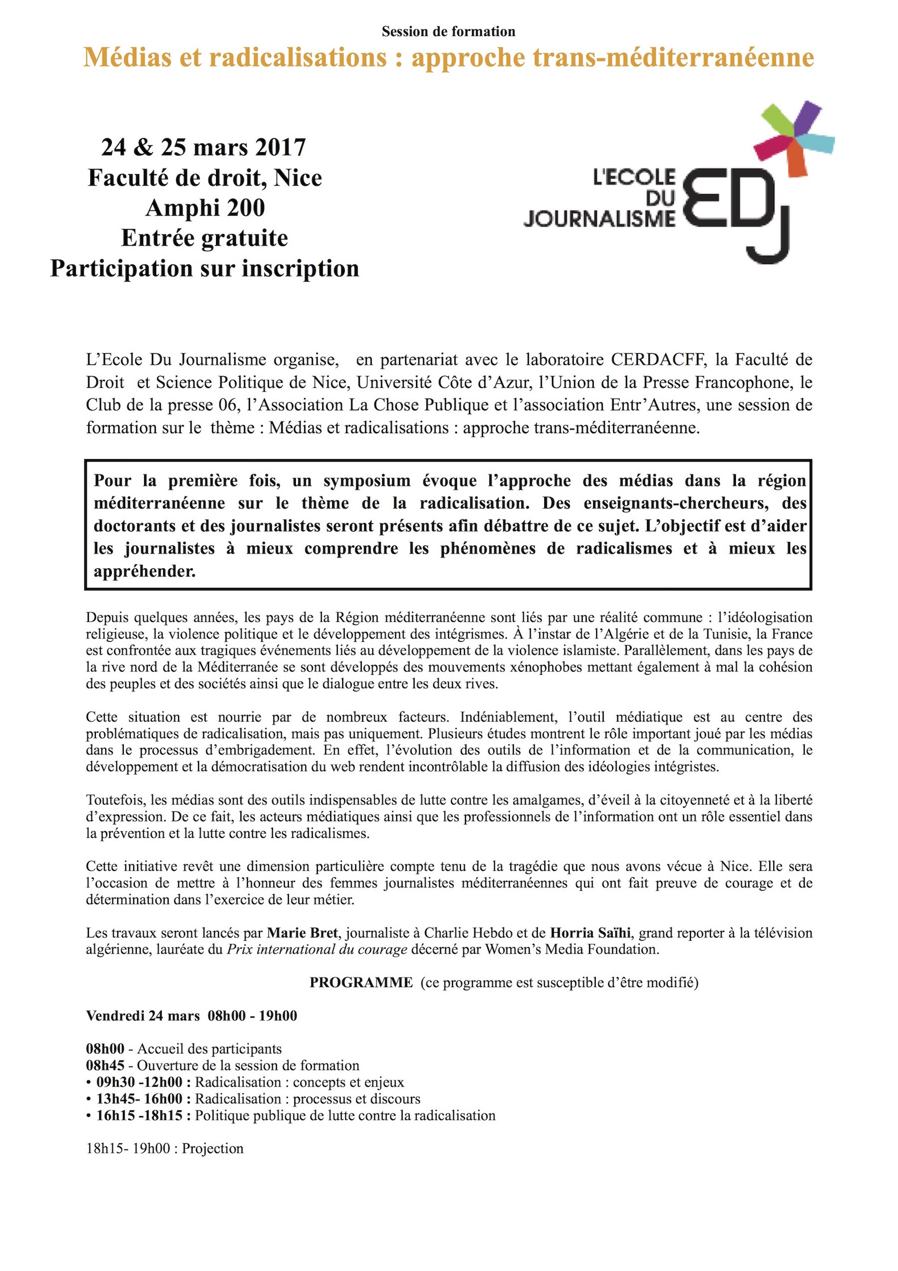 Exemple De Discours Pour Une Association  Le Meilleur Exemple