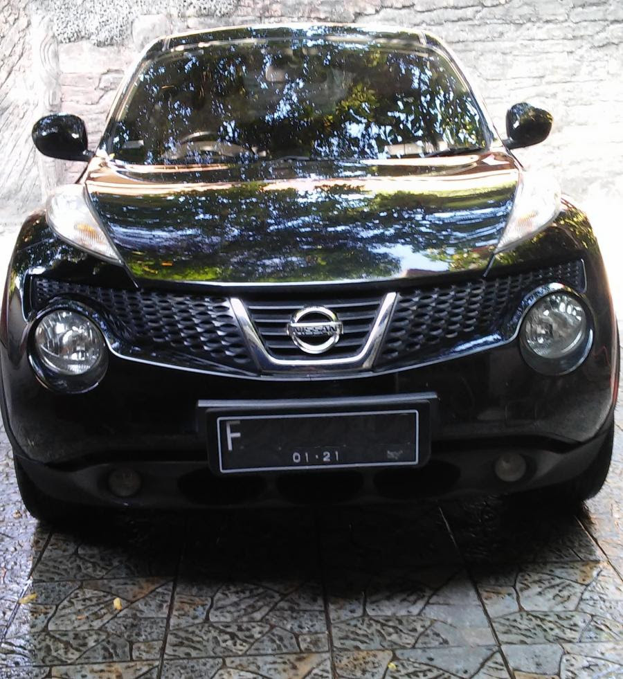 Download Gambar Mobil Nissan Juke Modifikasi Mobil Download Gambar Mobil Nissan Juke Modifikasi Mobil