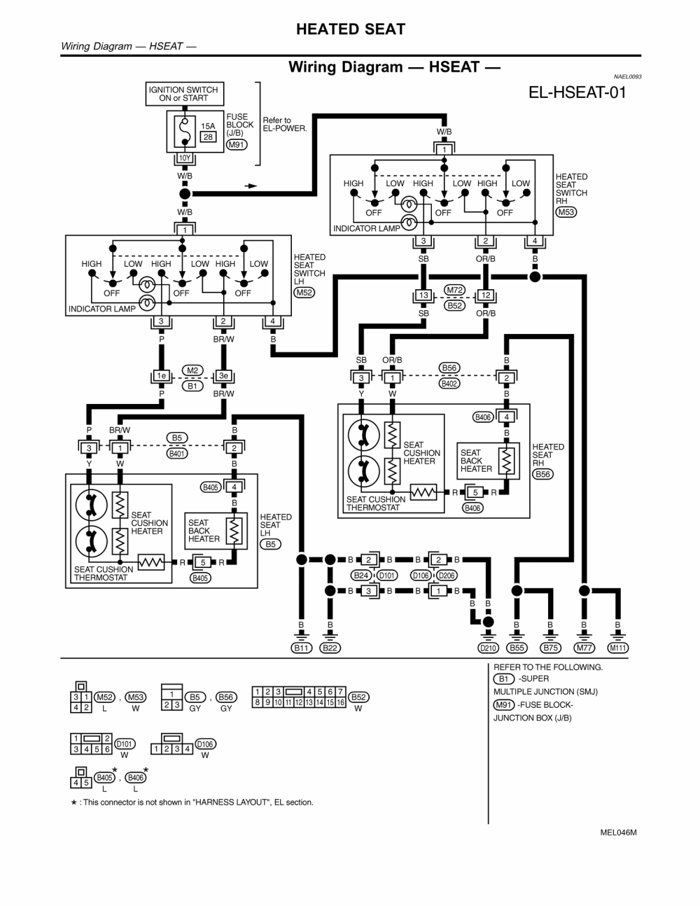 Download 29 Nissan Navara D40 Stereo Wiring Diagram