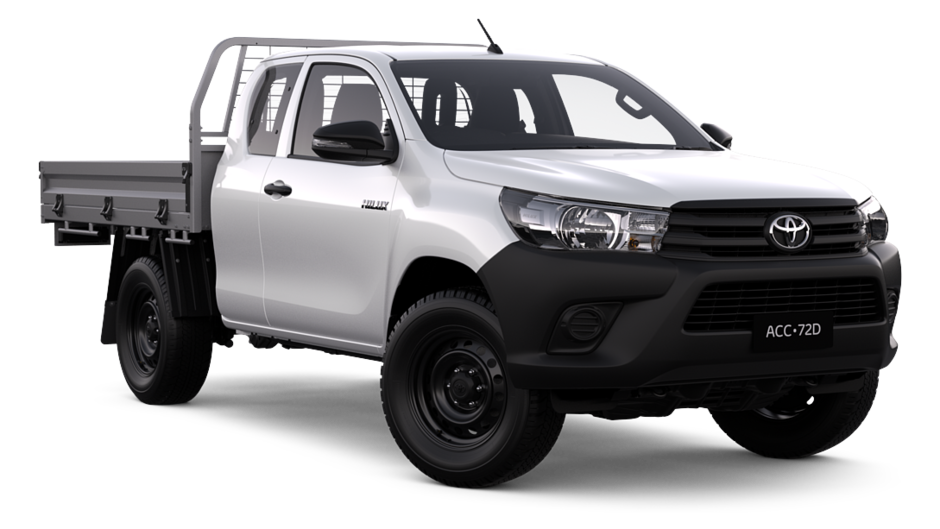 Купить хайлюкс дизель. Toyota Hilux Extra Cab. Toyota Hilux 2023. Toyota Hilux Australia. Тойота Hilux 2016 Extra Cab.