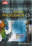 Photoshop CS3