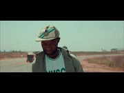 VIDEO: OSTAR - This Year "Go End Well" #Arewaconnect24