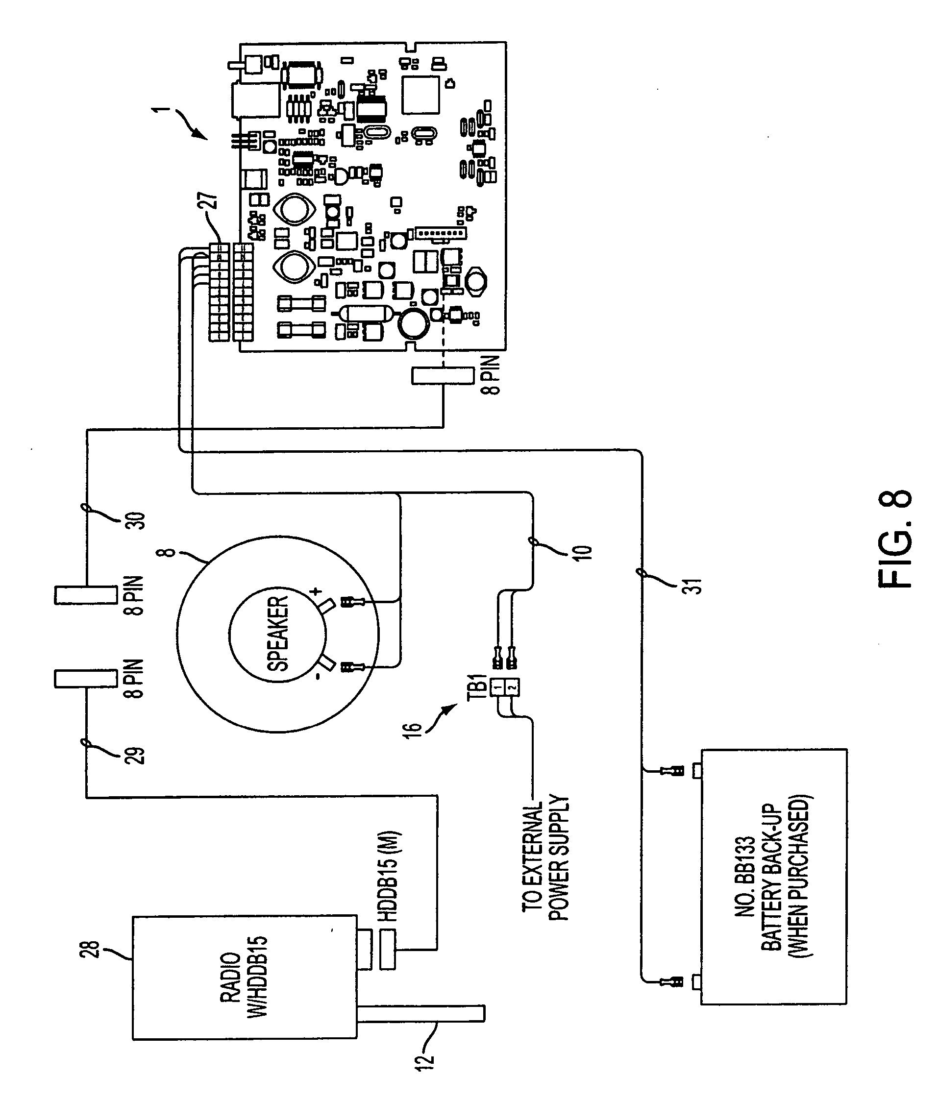 Emg Hz Wiring Diagram - Wiring Diagram & Schemas