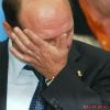   The Economist despre atacul lui Basescu la adresa bancilor: A sunat ca plangerea obosita a unui protestar "Occupy Wall Street"  