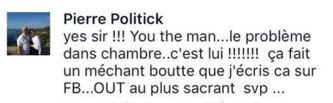 politick