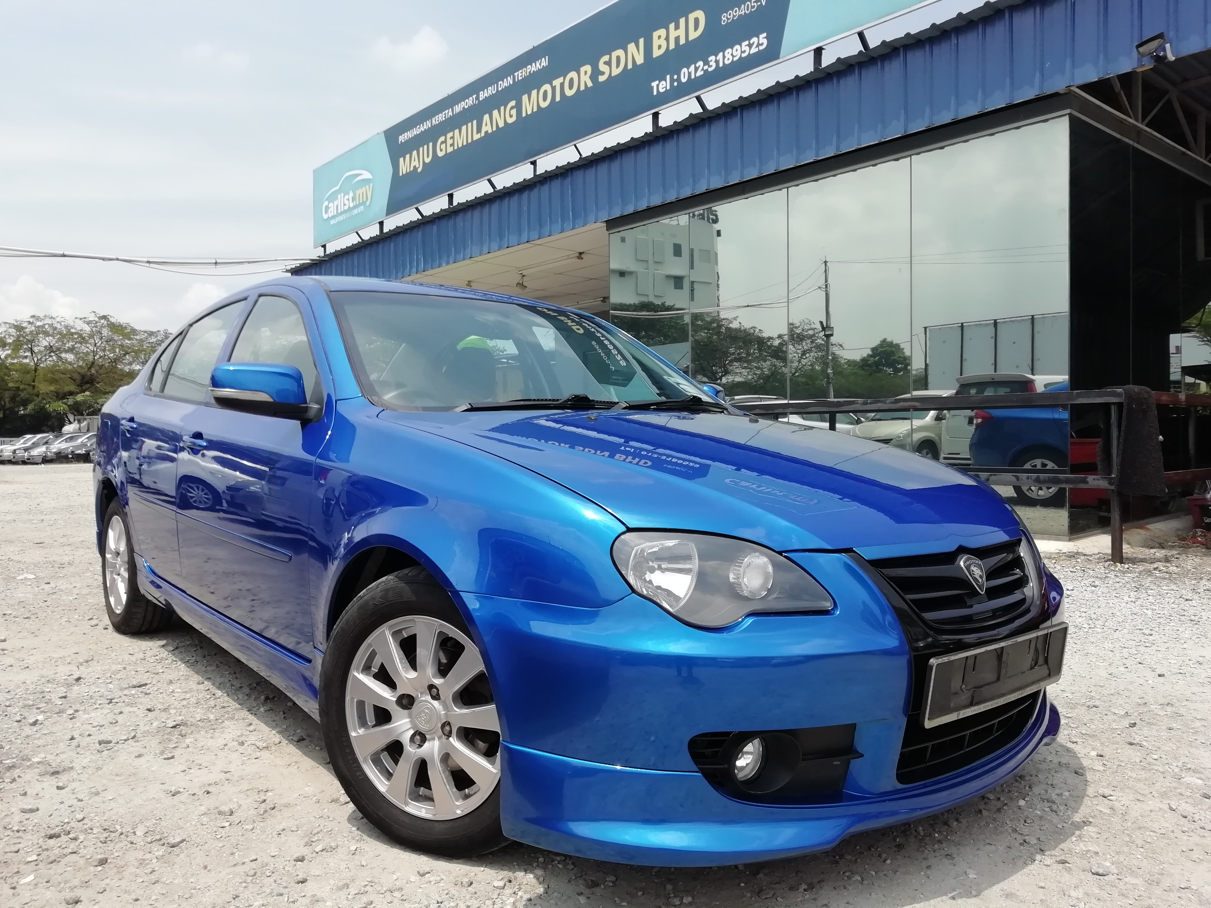 Kereta Second Hand Myvi  2 KELEBIHAN DI KERETA MYVI 3rd GEN  YouTube