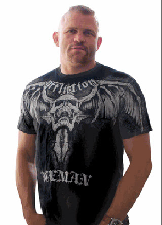 ed hardy shirt douche