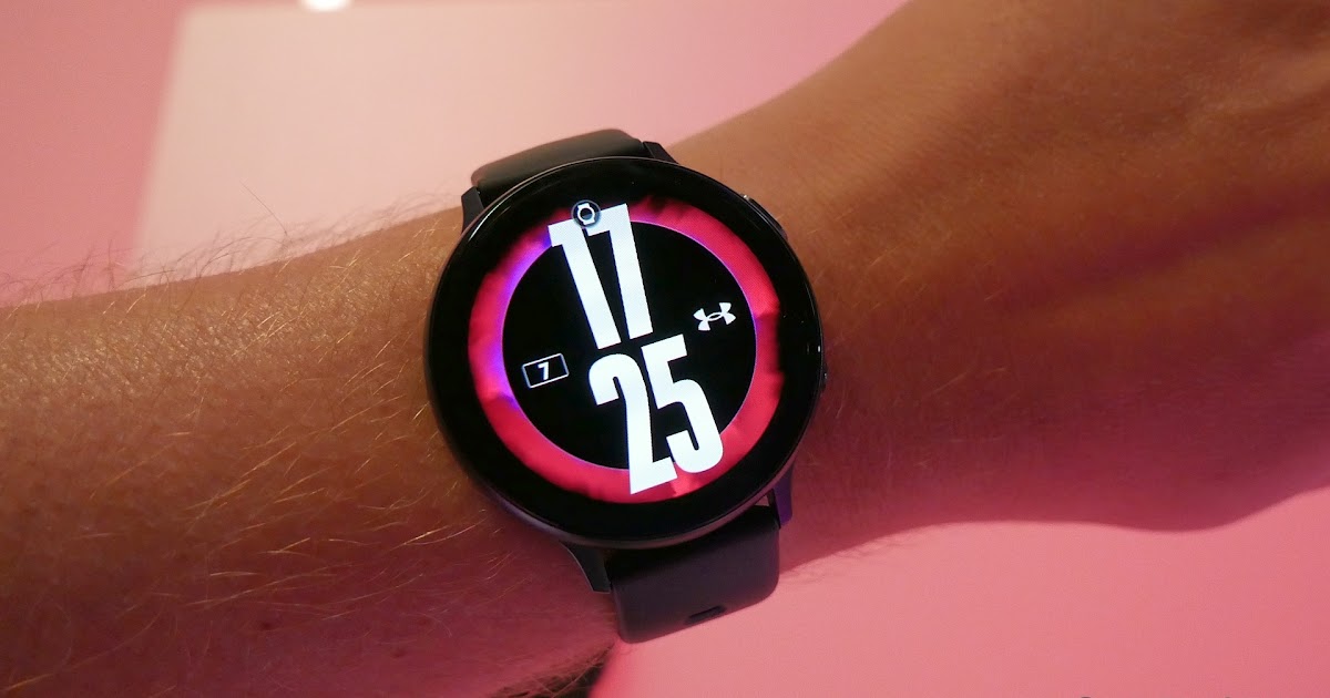 samsung active 2 44mm esim