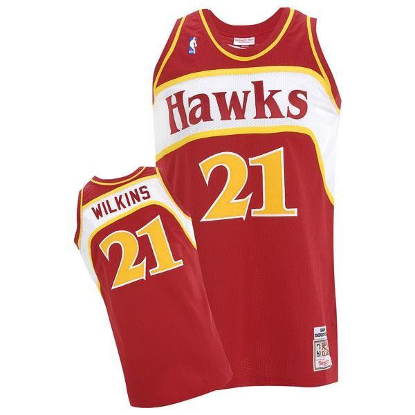 √画像をダウンロード nba ユニフォーム ファッション 293918Nba ユニフォーム ファッション