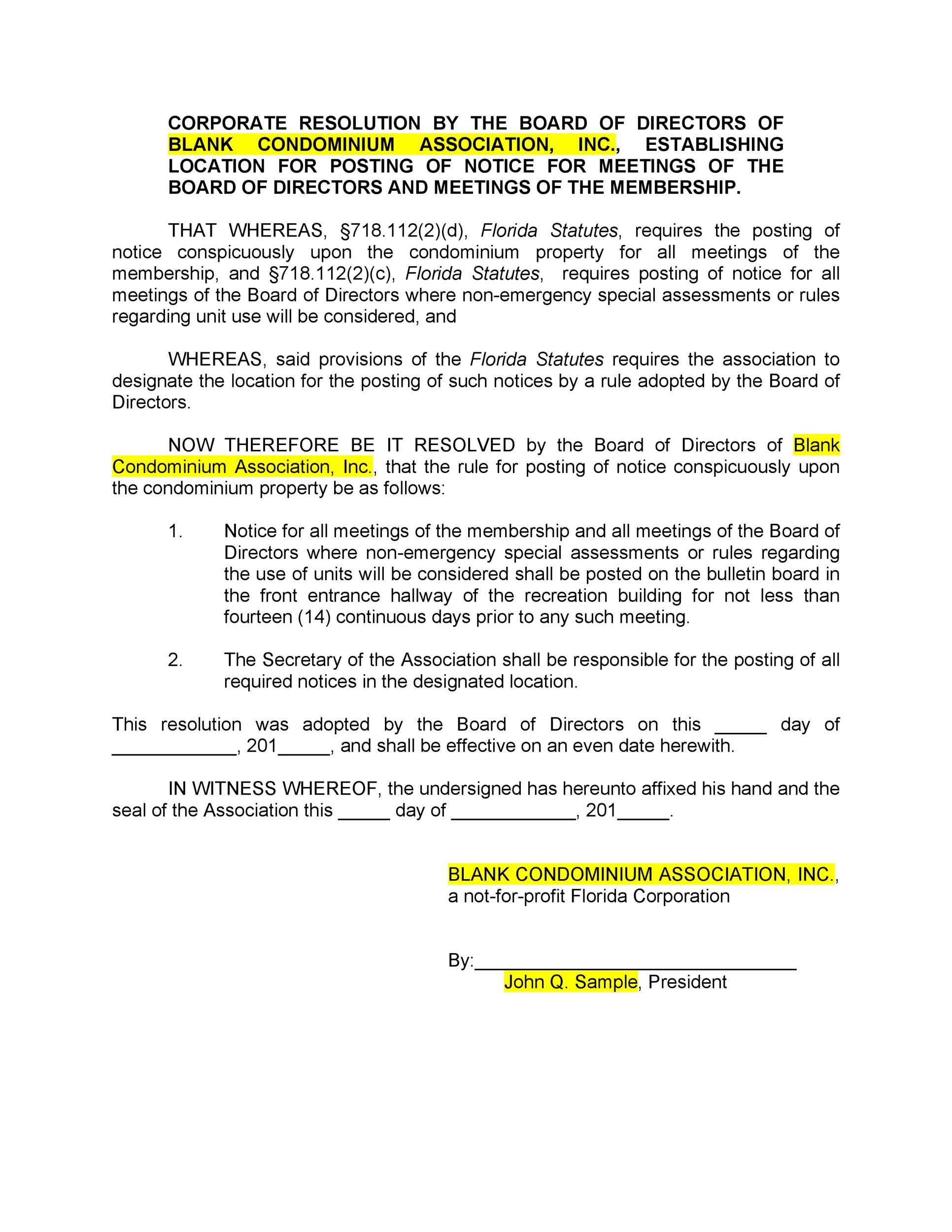 Acknowledgement Sample For College Project Report Hq Template Documents 