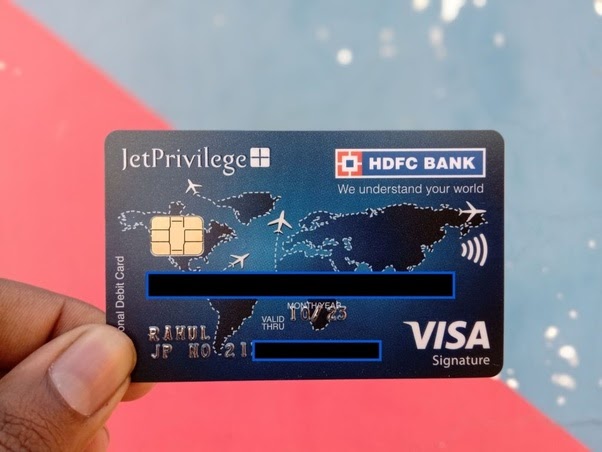irresti-hdfc-classic-platinum-debit-card-lounge-access