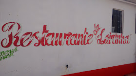 Restaurante da Loirinha