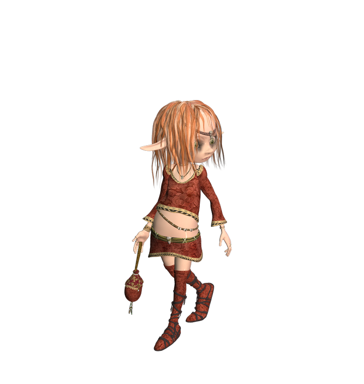 photo 00008.png