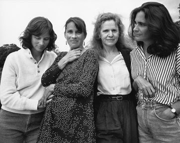<P> 1992, Concord, Massachusetts. </ P>