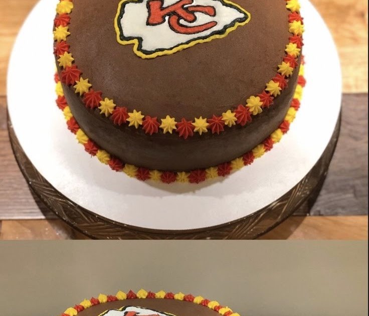 Bundt Cakes Kansas City designtapeter