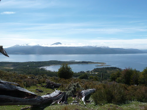 P1100558