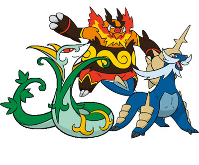 最高のポケとる エンブオー すべてのぬりえ