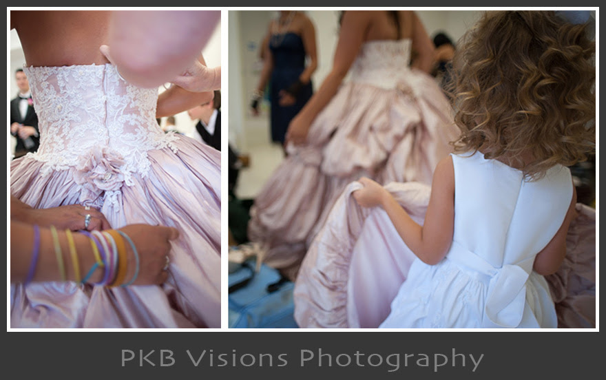 PKBV_Scott_Blog_05