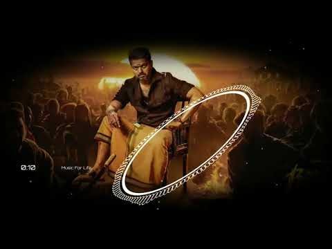 bigil rayappan shirt online shopping