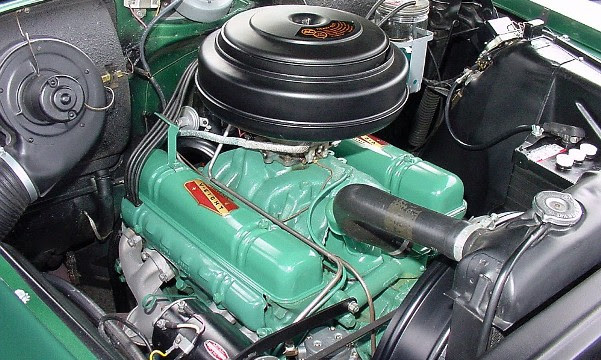Buick 3 1 Engine Diagram Intake - Wiring Diagram