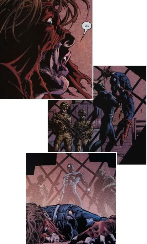 Thunderbolts