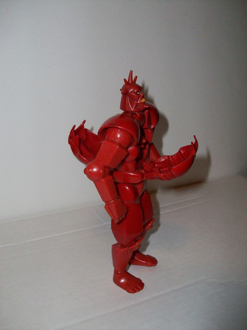 Monstar photo Nov19070.jpg
