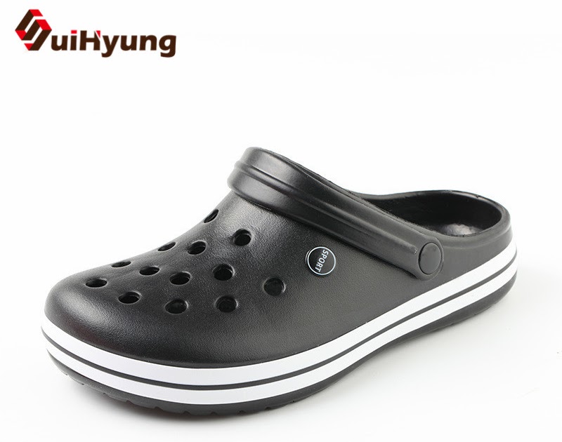 Click Y Cómpralo: Zapatillas antideslizantes Click Y Cómpralo: Zapatillas antideslizantes