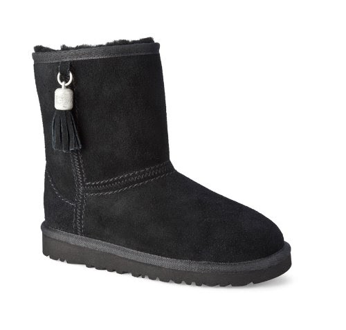 name brand boots like uggs