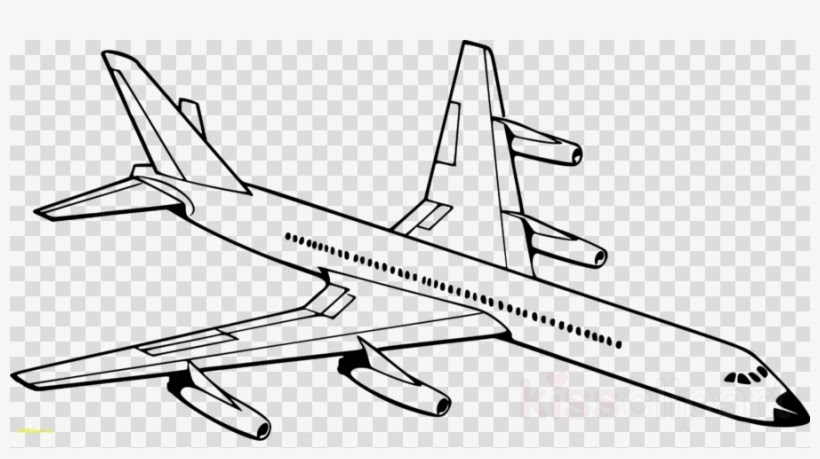 How to Make Cute Easy Airplane Drawing - drawfurtherinterest