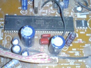 chipset-televisi-sanyo-300x225
