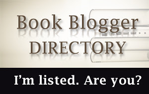 Book Blogger Directory