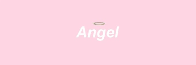 1024 x 576 pixels aesthetic