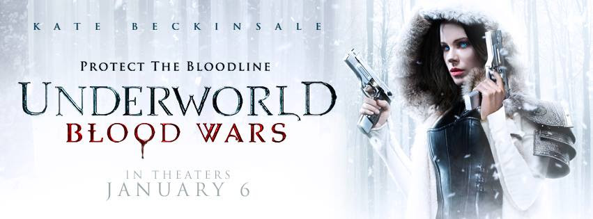 Resultado de imagem para Underworld posters