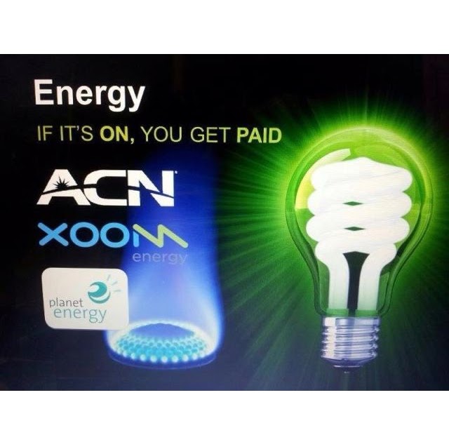 xoom-energy-infocus-apk-for-android-download