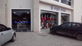 Angeli Modas