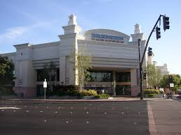 Movie Theater «Brenden Theatres», reviews and photos, 1985 Willow Pass Rd, Concord, CA 94520, USA
