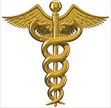health_care_symbol