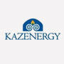 Ассоциация «KAZENERGY»
