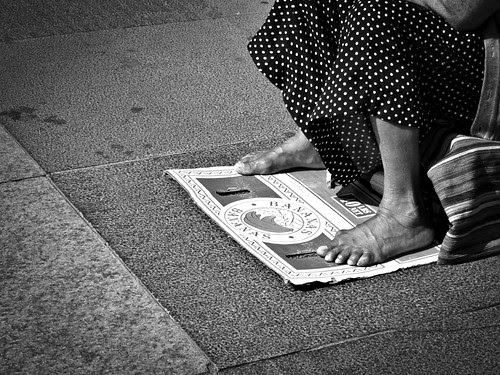 retrato-pietratos